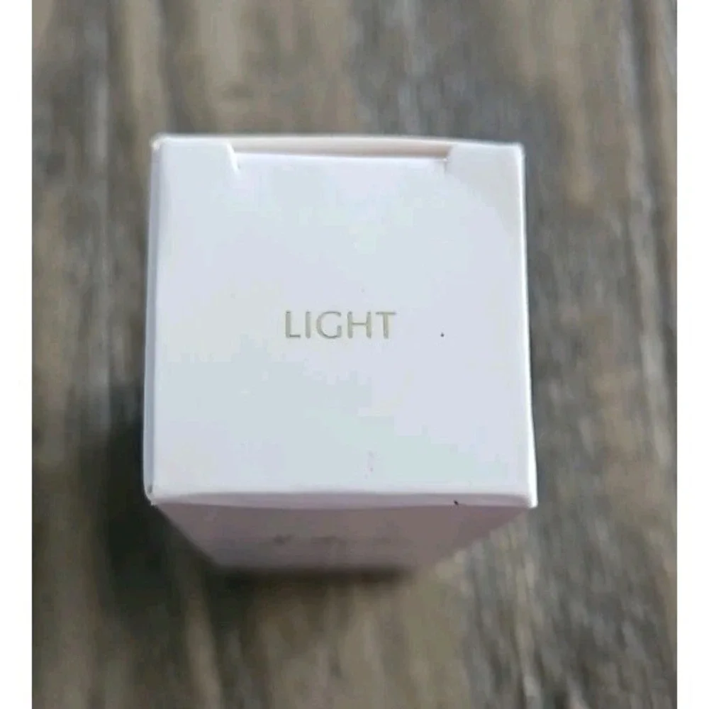 Mischo Beauty Contour Stick Shade Light 0.28oz NIB